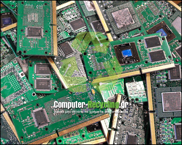 CPU Slot